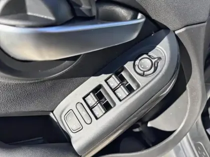 Photo 14 Fiat 500x  1.5 FireFly Turbo 130ch S/S Hybrid DCT7