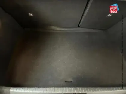 Photo 28 Opel Corsa  1.2 Turbo 100ch GPS Carplay