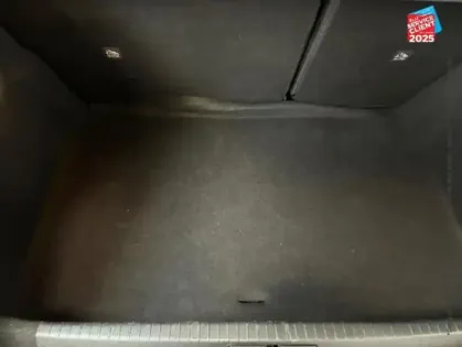 Photo 13 Opel Corsa  1.2 Turbo 100ch GPS Carplay