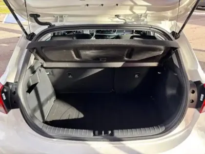 Photo 11 Kia Rio  1.0 T-GDI 100ch Active