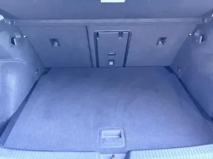 Photo 7 Volkswagen Golf  1.5 TSI EVO2 116ch VW Edition