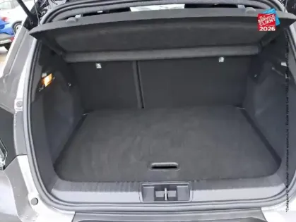 Photo 28 Renault Captur Gén. II (HJB) Ph2 Techno 5