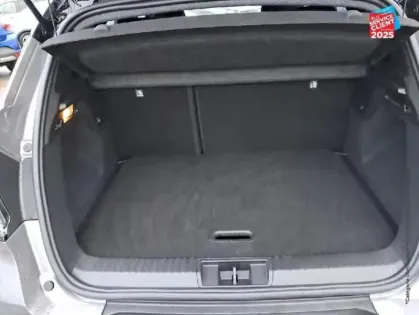 Photo 13 Renault Captur  1.0 Eco-G 100ch Techno