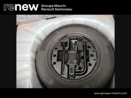 Photo 12 Renault Clio  1.0 TCe 90ch esprit Alpine - 24