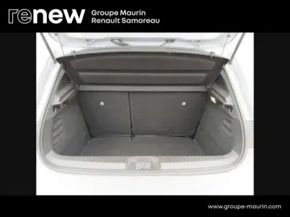 Photo 11 Renault Clio  1.0 TCe 90ch esprit Alpine - 24