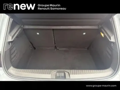 Photo 23 Renault Clio  1.0 TCe 90ch esprit Alpine - 24