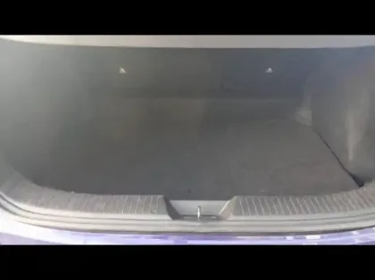 Photo 11 Nissan Qashqai  1.3 Mild Hybrid 158ch Business Edition Xtronic 2022