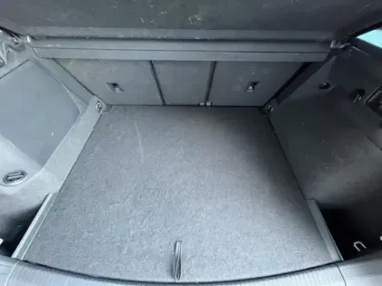 Photo 7 Volkswagen Tiguan  1.4 eHybrid 245ch R-Line DSG6