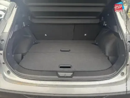 Photo 13 Nissan Qashqai  Hybrid e-POWER 190ch N-Connecta 2025