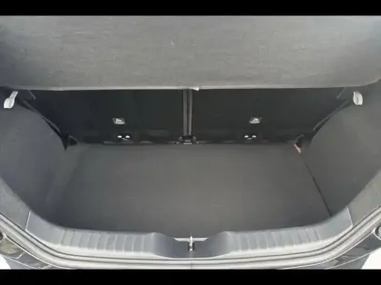 Photo 8 Toyota Aygo  X 1.0 VVT-i 72ch Design S-CVT MY23