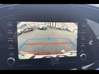 Photo 14 Toyota Aygo  X 1.0 VVT-i 72ch Design S-CVT MY23