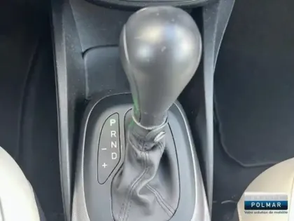 Photo 13 Fiat 500x  1.5 FireFly Turbo 130ch S/S Dolcevita Special Edition Hybrid DCT7