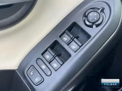 Photo 14 Fiat 500x  1.5 FireFly Turbo 130ch S/S Dolcevita Special Edition Hybrid DCT7