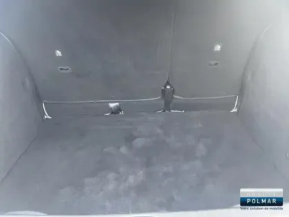 Photo 5 Fiat 500x  1.5 FireFly Turbo 130ch S/S Dolcevita Special Edition Hybrid DCT7