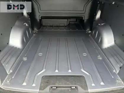 Photo 11 Fiat Scudo  Fg XL 2.0 BlueHDi 180ch S&S Cabine Approfondie Fixe EAT8