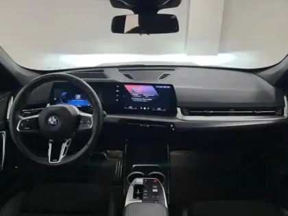 Photo 7 BMW X1  xDrive25e 245ch M Sport