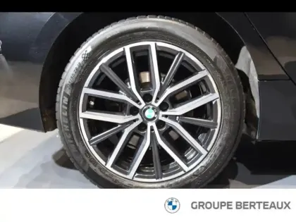 Photo 8 BMW Serie 2 Série 2 ActiveTourer 218d 150ch M Sport DKG7