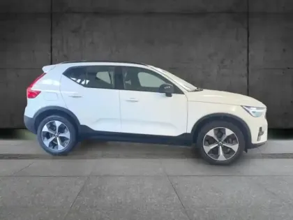 Photo 3 Volvo Xc40  B3 163ch Ultimate DCT 7