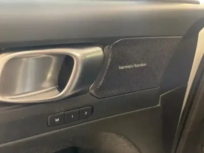 Photo 26 Volvo Xc40  B3 163ch Ultimate DCT 7