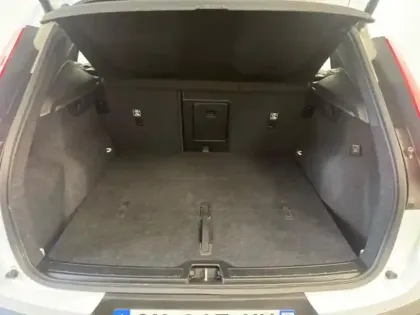 Photo 5 Volvo Xc40  B3 163ch Ultimate DCT 7