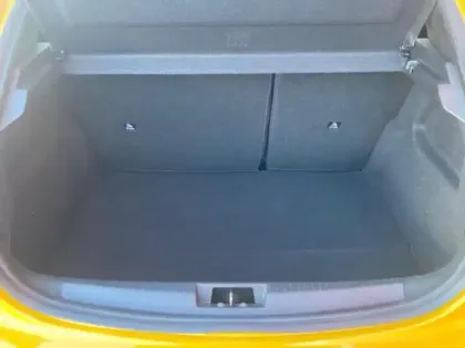 Photo 5 Peugeot 208  1.2 Essence 75ch S&S Like / ELIGIBLE LOA