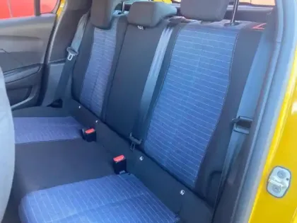 Photo 9 Peugeot 208  1.2 Essence 75ch S&S Like / ELIGIBLE LOA