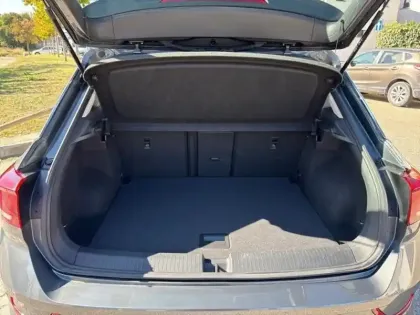 Photo 5 Volkswagen T-roc  1.0 TSI 110ch Life