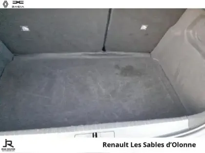 Photo 6 Opel Corsa  1.2 75ch Edition