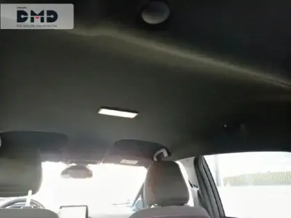 Photo 13 Ford Puma  1.0 Flexifuel 125ch S&S mHEV ST-Line