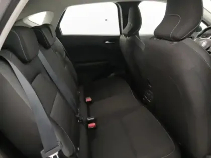 Photo 14 Renault Captur  1.0 TCe 90ch Business -21