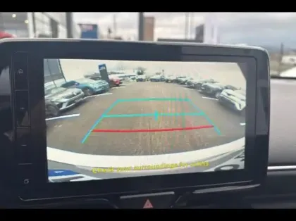 Photo 13 Toyota Yaris  120 VVT-i Dynamic Business RAC2024  MC24