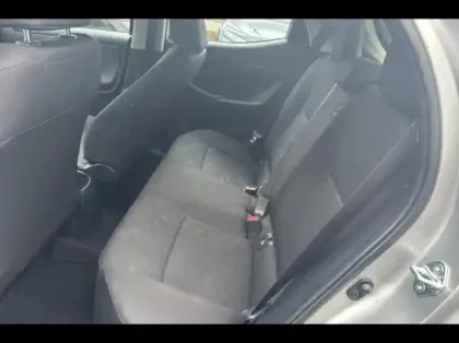 Photo 10 Toyota Yaris  120 VVT-i Dynamic Business RAC2024  MC24