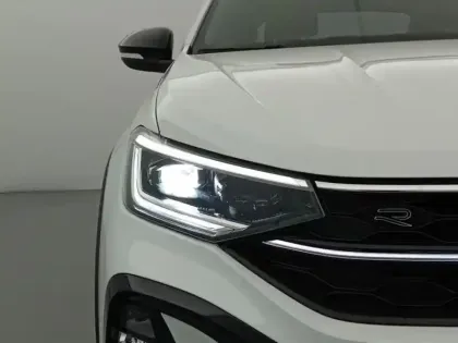 Photo 9 Volkswagen Taigo  1.0 TSI 116ch R-Line Edition DSG7