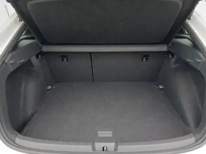 Photo 7 Volkswagen Taigo  1.0 TSI 116ch R-Line Edition DSG7