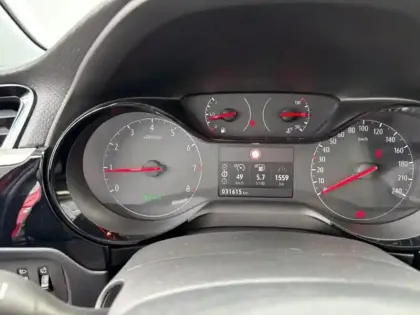 Photo 14 Opel Corsa  1.2 75ch