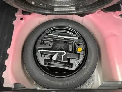 Photo 8 Opel Corsa  1.2 75ch