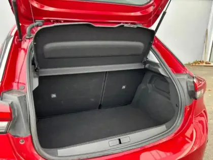 Photo 6 Opel Corsa  1.2 75ch