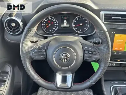 Photo 6 Mg ZS  1.5 VTi-Tech 106ch Comfort