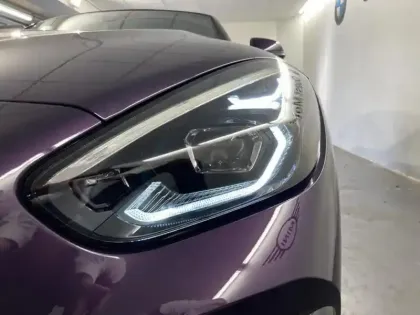 Photo 9 BMW Z4 roadster  M40iA 340ch M Performance