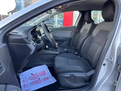 Photo 10 Renault Clio  1.0 SCe 75ch Life