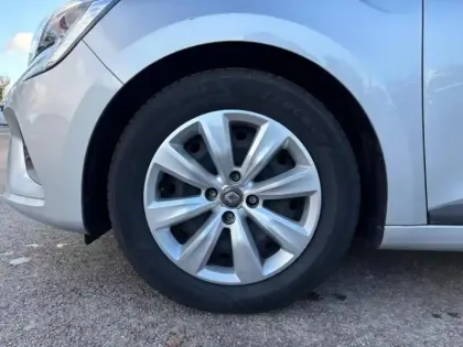 Photo 8 Renault Clio  1.0 SCe 75ch Life