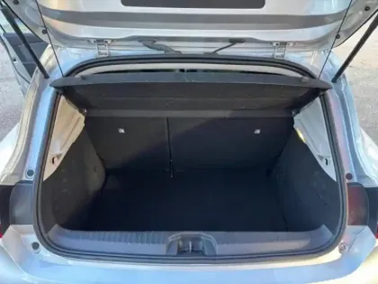 Photo 9 Renault Clio  1.0 SCe 75ch Life