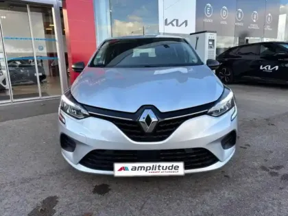 Photo 1 Renault Clio  1.0 SCe 75ch Life