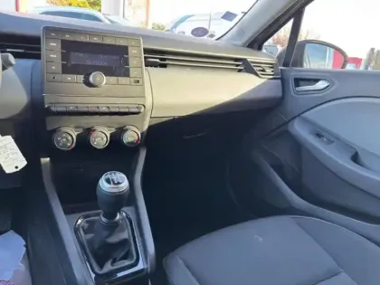 Photo 14 Renault Clio  1.0 SCe 75ch Life