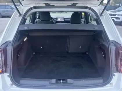 Photo 5 Fiat 600  1.2 Hybrid 100ch DCT6