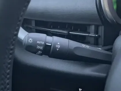 Photo 11 Fiat 600  1.2 Hybrid 100ch DCT6