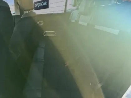 Photo 9 Citroën C5 aircross  1.5 BlueHDi 130ch MAX boite automatique