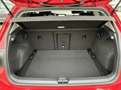 Photo 5 Volkswagen Golf  1.0 TSI OPF 110ch Active