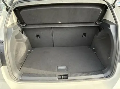 Photo 3 Volkswagen T-cross  1.0 TSI 95ch Life Tech