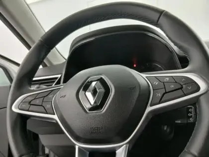 Photo 13 Renault Clio  1.0 TCe 90ch Business -21N